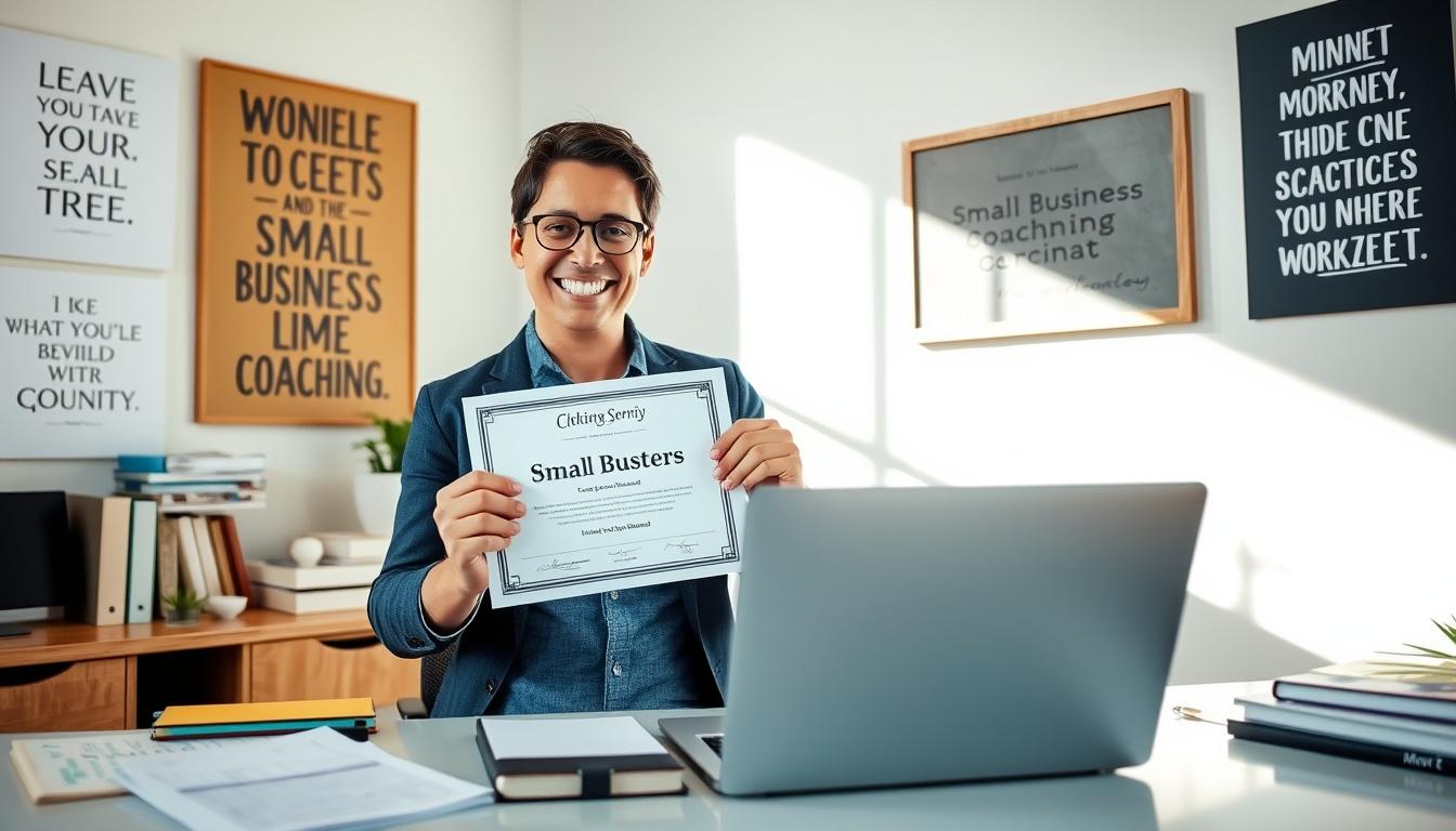 Desarrollo Profesional